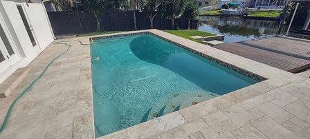 Leslie's Pool Supplies