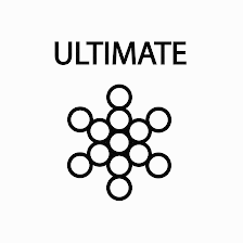 Ultimate Health Solutions LLC