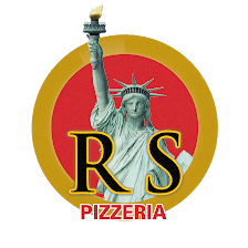 R & S Market Deli-Pizzeria