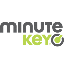 Minute Key