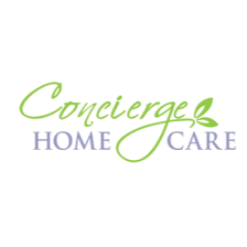Concierge Home Care
