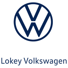 Lokey Volkswagen