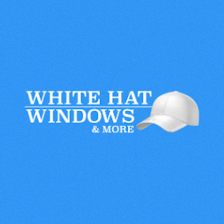 White Hat Windows and Doors