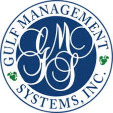 Gulf Management Systems | Payment Management Systems | Credit Card Processing | Subscription Billing