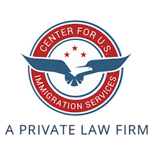 Center for U.S. Immigration Services | A Private Law Firm | Immigration Lawyer Clearwater