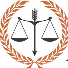 Consumer Law Attorneys