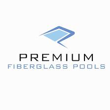 Premium Fiberglass Pools LLC
