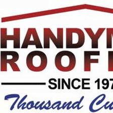 Handyman Roofing