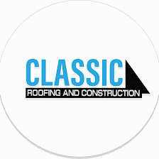 Classic Roofing and Construction