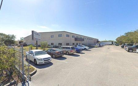 ColDesi, Inc. Warehouse Location - Customer Pick Up