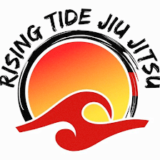 Rising Tide Jiu Jitsu