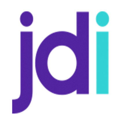 JDi Healthcare Consultant & Recruiters