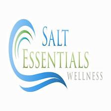 Salt Essentials Wellness