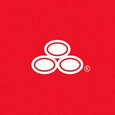 Ed Melendez - State Farm Insurance Agent