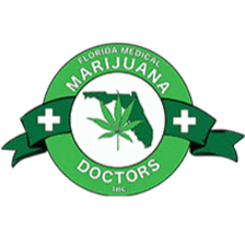 Florida Medical Marijuana Doctors Inc.