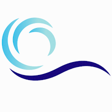 BeachLife Development
