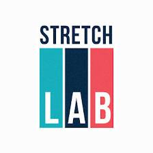 StretchLab