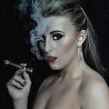 Aficionados Cigar Supplies LLC