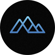 Marquise Mountain Manufacturing