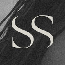 Serafyn Salon