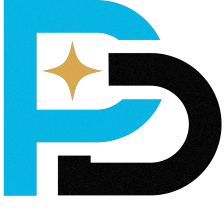 PreciDent Center for Oral and Facial Surgery