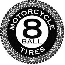 8 Ball Motorcycle Tires of St Petersburg, FL