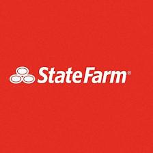 Joanne Dauphin - State Farm Insurance Agent
