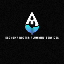 Economy Rooter Plumbing Services