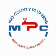 Mid County Plumbing & Air - Pinellas Park Florida