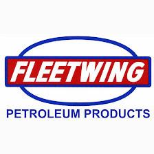 Fleetwing Corporation