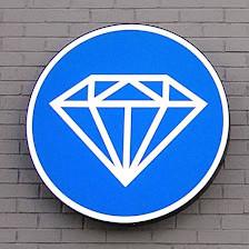International Diamond Center