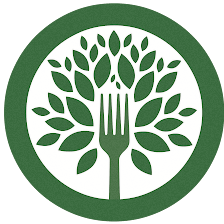 ECHO of Brandon (Emergency Care Help Organization)