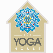 The Yoga House - Brandon