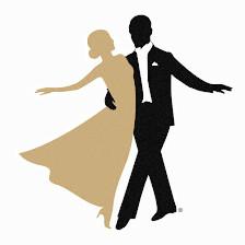 Fred Astaire Dance Studios