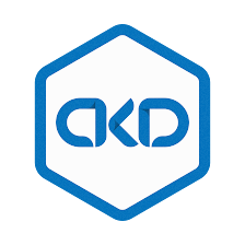 Ken Drab Creative Design