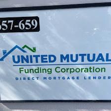 United Mutual Funding Corp