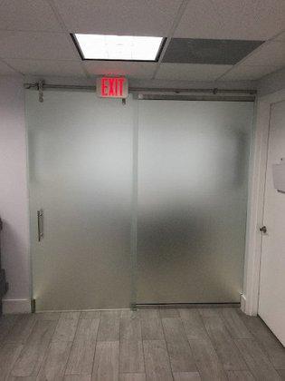 GlassPro Services