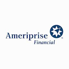 Mark Prue - Financial Advisor, Ameriprise Financial Services, LLC