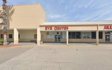 Florida Medical Clinic Orlando Health Pharmacy