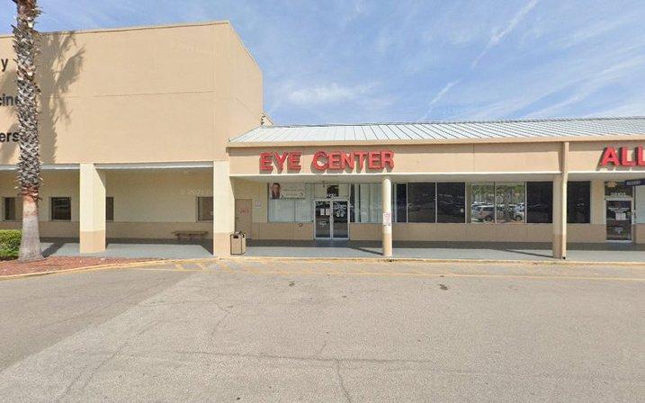 Florida Medical Clinic Orlando Health Pharmacy