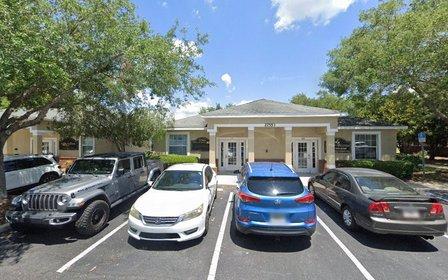 Tampa Piano Academy