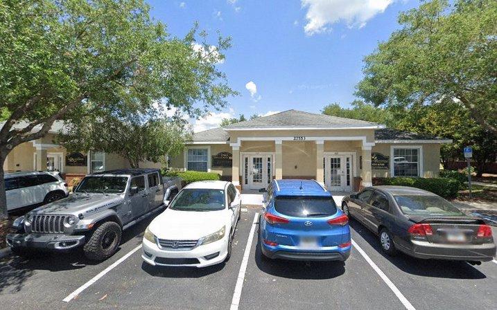 Tampa Piano Academy