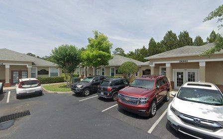 Dinesh Doshi - Raymond James