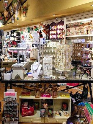E.L.L.A. Boutique