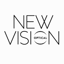 New Vision Optical