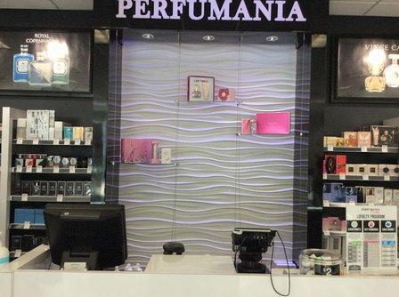 Perfumania