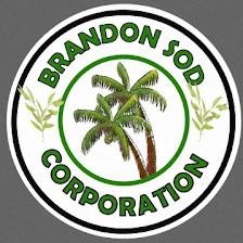 Brandon Sod
