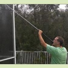 Riverview Pressure Cleaning