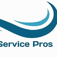 Pool Service Pros