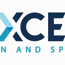 Excel Pain and Spine